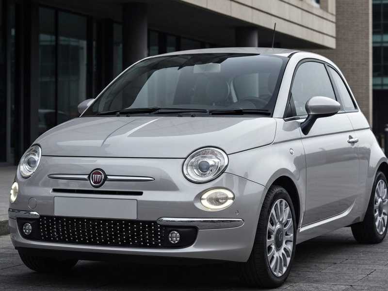 About Car Hire Maesteg