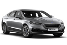 Car Hire Maesteg - Mondeo - car hire Maesteg