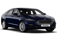 Car Hire Maesteg - Mondeo Auto - car hire Maesteg