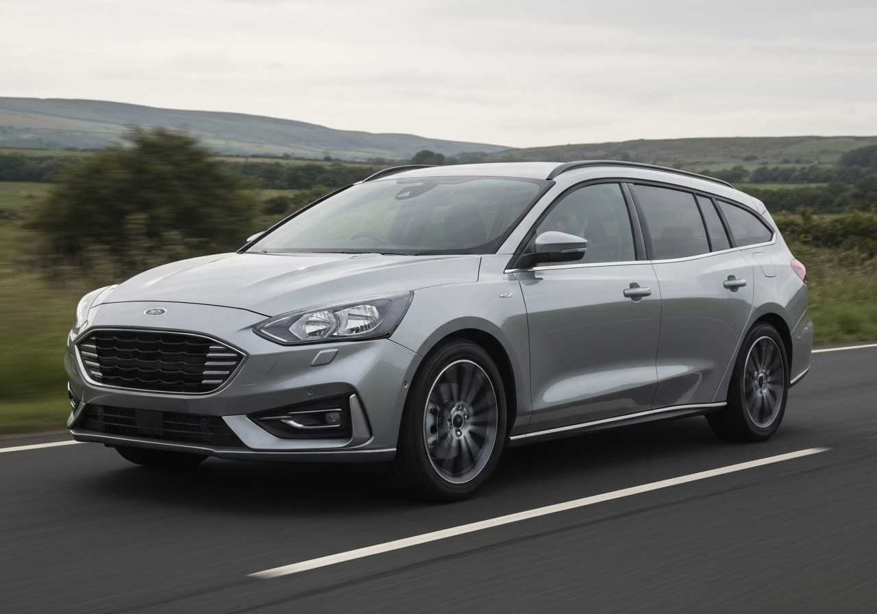 Car Hire Maesteg - car hire Maesteg